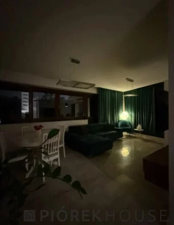 2 pokoje, apartament 59,25 m², piętro 2, oferta nr , 76929/6624/OMS, Warszawa, Śródmieście, Śródmieście, Solec