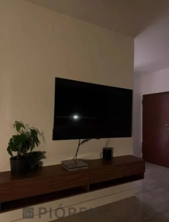 2 pokoje, apartament 59,25 m², piętro 2, oferta nr , 76929/6624/OMS, Warszawa, Śródmieście, Śródmieście, Solec