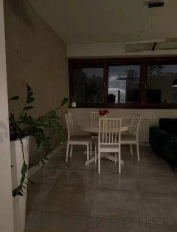 2 pokoje, apartament 59,25 m², piętro 2, oferta nr , 76929/6624/OMS, Warszawa, Śródmieście, Śródmieście, Solec