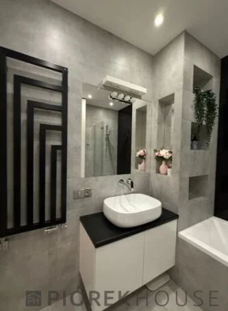 2 pokoje, apartament 59,25 m², piętro 2, oferta nr , 76929/6624/OMS, Warszawa, Śródmieście, Śródmieście, Solec