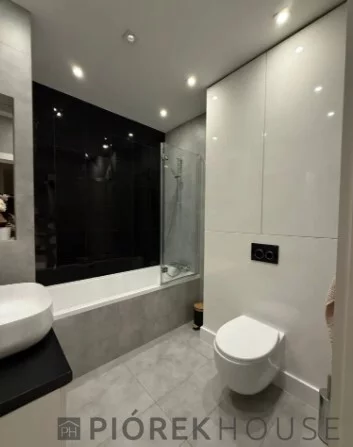 2 pokoje, apartament 59,25 m², piętro 2, oferta nr , 76929/6624/OMS, Warszawa, Śródmieście, Śródmieście, Solec