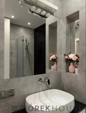2 pokoje, apartament 59,25 m², piętro 2, oferta nr , 76929/6624/OMS, Warszawa, Śródmieście, Śródmieście, Solec