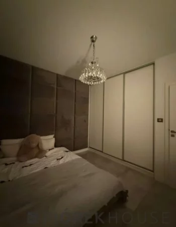 2 pokoje, apartament 59,25 m², piętro 2, oferta nr , 76929/6624/OMS, Warszawa, Śródmieście, Śródmieście, Solec