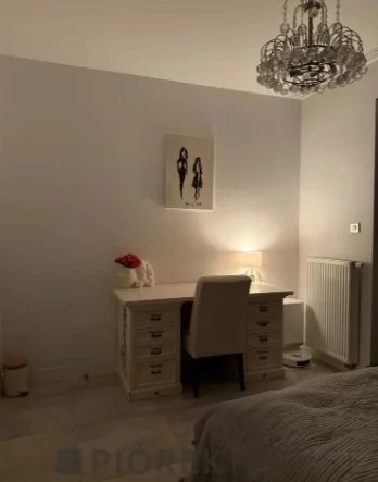 2 pokoje, apartament 59,25 m², piętro 2, oferta nr , 76929/6624/OMS, Warszawa, Śródmieście, Śródmieście, Solec