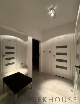2 pokoje, apartament 59,25 m², piętro 2, oferta nr , 76929/6624/OMS, Warszawa, Śródmieście, Śródmieście, Solec