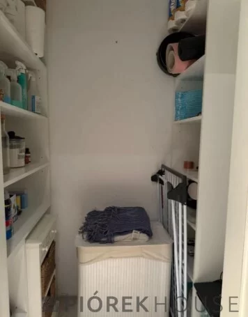 2 pokoje, apartament 59,25 m², piętro 2, oferta nr , 76929/6624/OMS, Warszawa, Śródmieście, Śródmieście, Solec