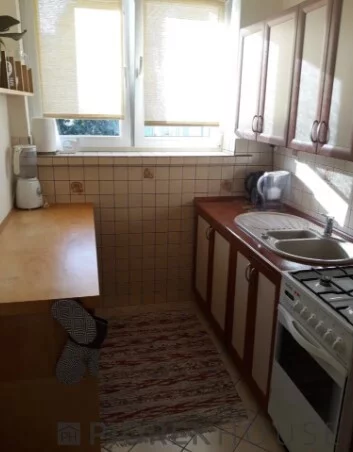 2 pokoje, apartament 41,00 m², piętro 4, oferta nr , 78083/6624/OMS, Warszawa, Śródmieście, Śródmieście, Solec