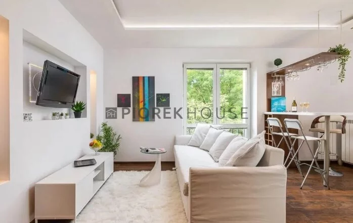 Apartamenty 73356/6624/OMS Warszawa Śródmieście al. Solidarności