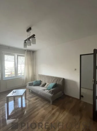 Apartamenty 76940/6624/OMS Warszawa Wola al. Solidarności