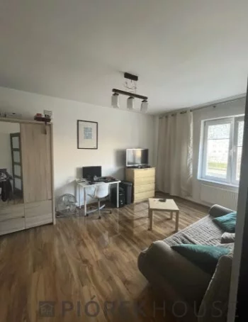 2 pokoje, mieszkanie 50,30 m², piętro 2, oferta nr , 78343/6624/OMS, Warszawa, Wola, Wola, al. Solidarności