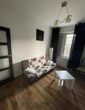 2 pokoje, mieszkanie 50,30 m², piętro 2, oferta nr , 78343/6624/OMS, Warszawa, Wola, Wola, al. Solidarności