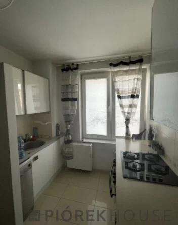 2 pokoje, mieszkanie 50,30 m², piętro 2, oferta nr , 78343/6624/OMS, Warszawa, Wola, Wola, al. Solidarności
