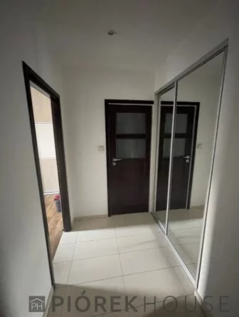 2 pokoje, mieszkanie 50,30 m², piętro 2, oferta nr , 78343/6624/OMS, Warszawa, Wola, Wola, al. Solidarności