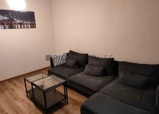 Mieszkanie na sprzedaż, 51,62 m², 2 pokoje, parter, oferta nr 65117/6624/OMS