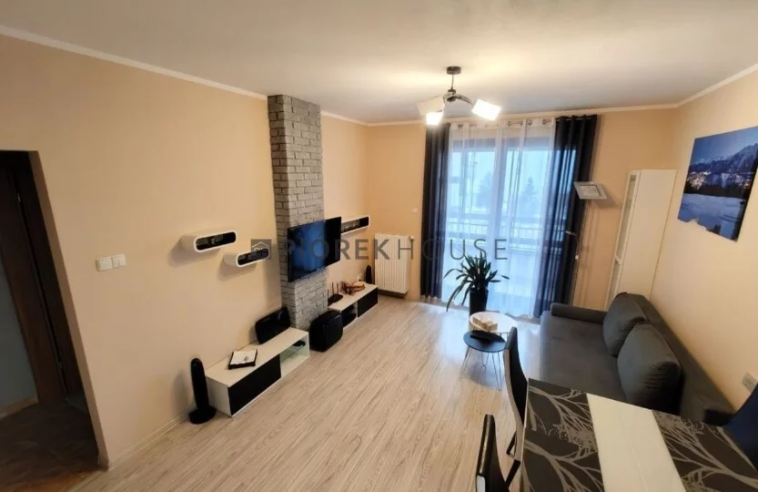 Apartamenty 71405/6624/OMS Warszawa Białołęka Sprawna