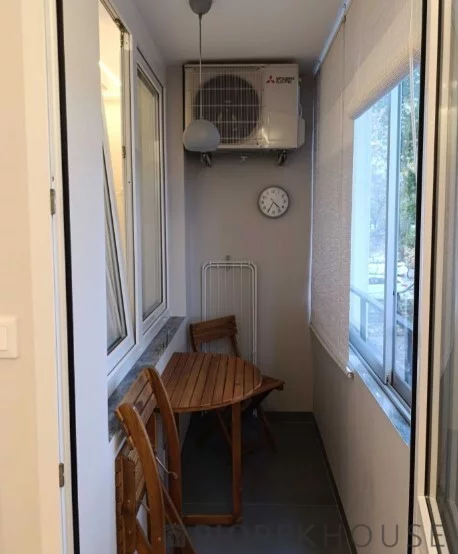 2 pokoje, mieszkanie 36,50 m², piętro 1, oferta nr , 78310/6624/OMS, Warszawa, Wola, Wola, Srebrna