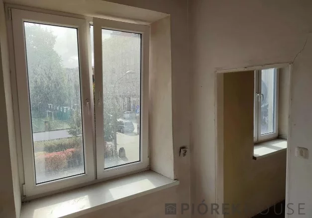 Apartamenty 78026/6624/OMS Warszawa Praga Północ Środkowa