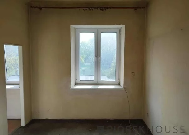 2 pokoje, mieszkanie 26,35 m², piętro 1, oferta nr , 78026/6624/OMS, Warszawa, Praga Północ, Praga Północ, Środkowa
