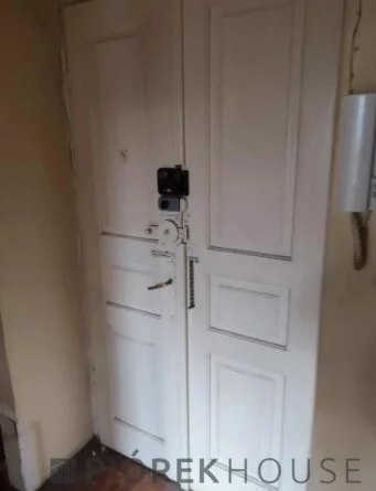 2 pokoje, mieszkanie 26,35 m², piętro 1, oferta nr , 78026/6624/OMS, Warszawa, Praga Północ, Praga Północ, Środkowa