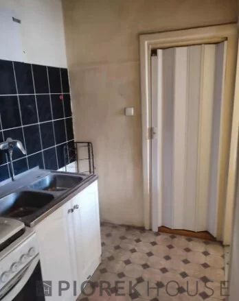 2 pokoje, mieszkanie 26,35 m², piętro 1, oferta nr , 78026/6624/OMS, Warszawa, Praga Północ, Praga Północ, Środkowa