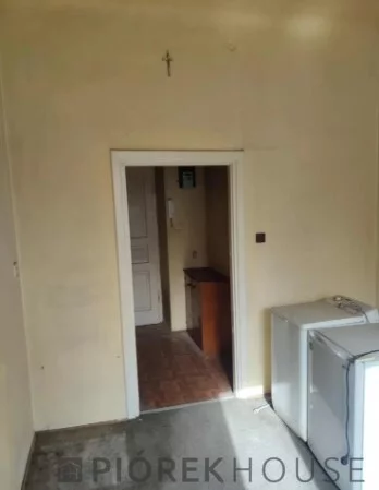 2 pokoje, mieszkanie 26,35 m², piętro 1, oferta nr , 78026/6624/OMS, Warszawa, Praga Północ, Praga Północ, Środkowa