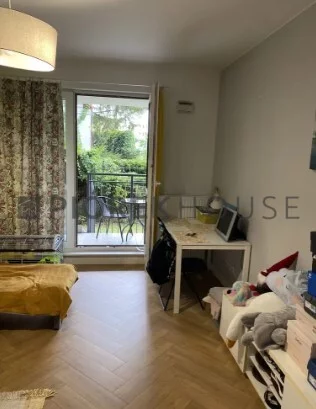 Apartamenty 76382/6624/OMS Warszawa Mokotów Śródziemnomorska