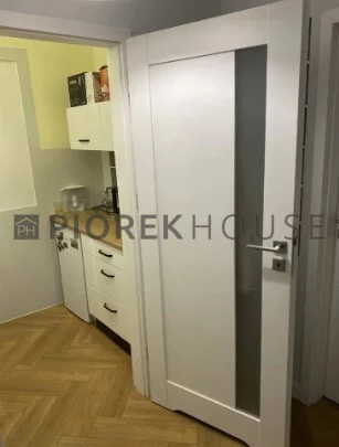 2 pokoje, apartament 50,77 m², parter, oferta nr , 76382/6624/OMS, Warszawa, Mokotów, Mokotów, Śródziemnomorska