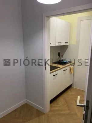2 pokoje, apartament 50,77 m², parter, oferta nr , 76382/6624/OMS, Warszawa, Mokotów, Mokotów, Śródziemnomorska