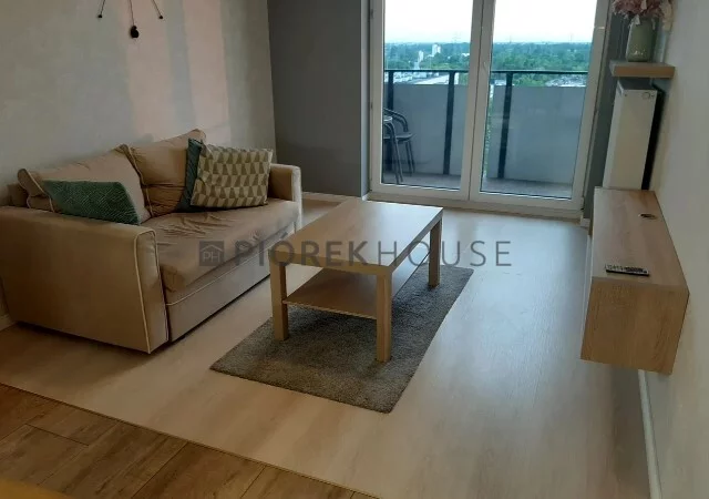 Apartamenty 72998/6624/OMS Warszawa Wola Stańczyka