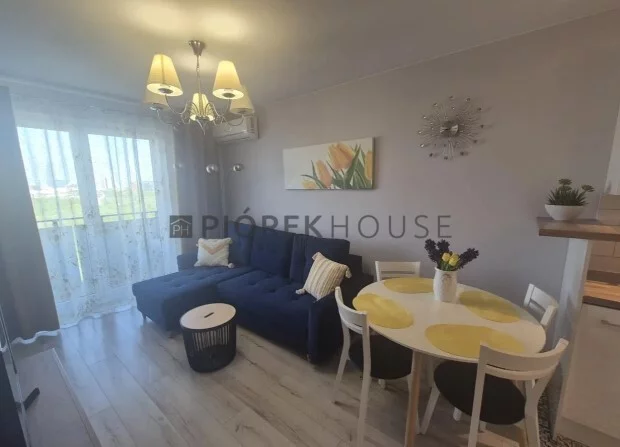 Apartamenty 76712/6624/OMS Warszawa Wola Stańczyka