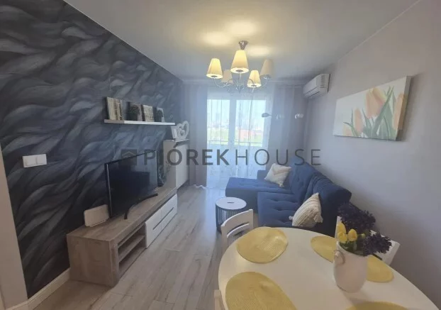 2 pokoje, apartament 40,00 m², piętro 14, oferta nr , 76712/6624/OMS, Warszawa, Wola, Wola, Stańczyka