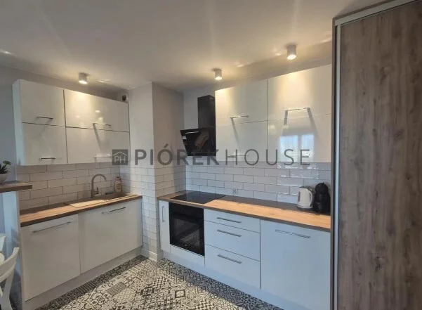 2 pokoje, apartament 40,00 m², piętro 14, oferta nr , 76712/6624/OMS, Warszawa, Wola, Wola, Stańczyka