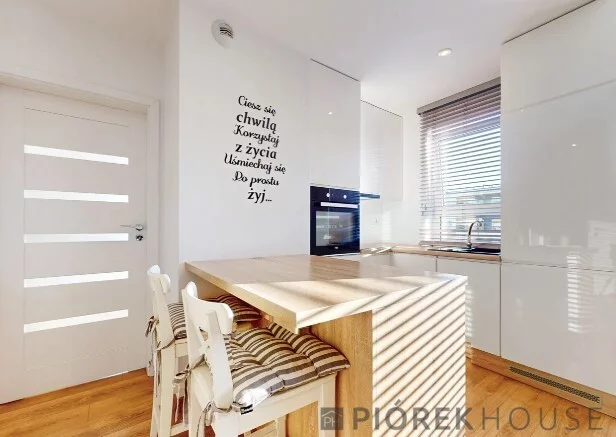 Apartamenty 76818/6624/OMS Warszawa Wola Stańczyka