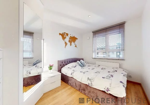 2 pokoje, mieszkanie 36,00 m², piętro 13, oferta nr , 76818/6624/OMS, Warszawa, Wola, Wola, Stańczyka