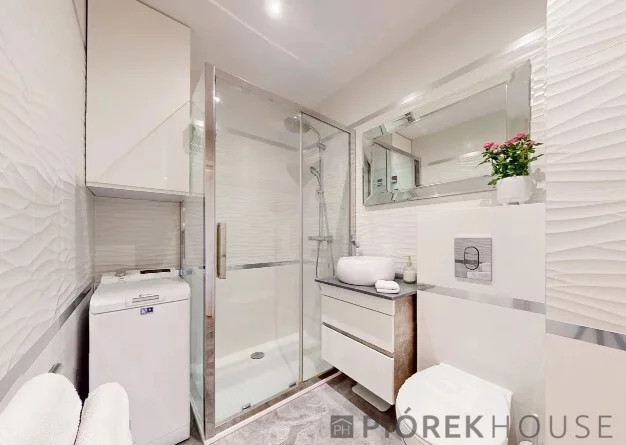 2 pokoje, mieszkanie 36,00 m², piętro 13, oferta nr , 76818/6624/OMS, Warszawa, Wola, Wola, Stańczyka