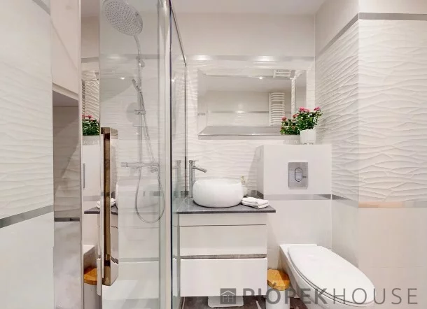 2 pokoje, mieszkanie 36,00 m², piętro 13, oferta nr , 76818/6624/OMS, Warszawa, Wola, Wola, Stańczyka