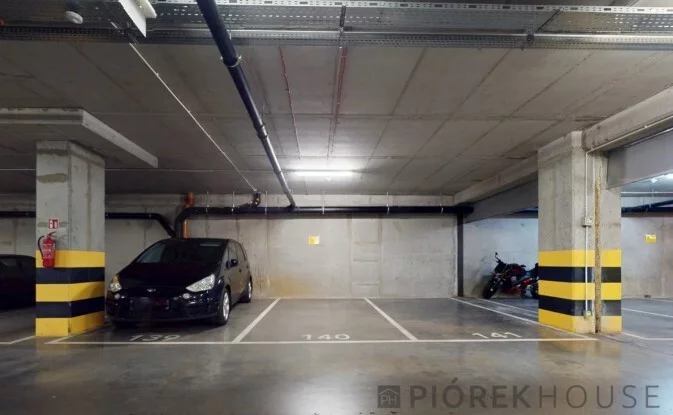 2 pokoje, mieszkanie 36,00 m², piętro 13, oferta nr , 76818/6624/OMS, Warszawa, Wola, Wola, Stańczyka