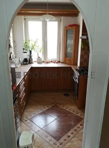 Apartamenty 71959/6624/OMS Warszawa Ursynów Stanisława Kulczyńskiego