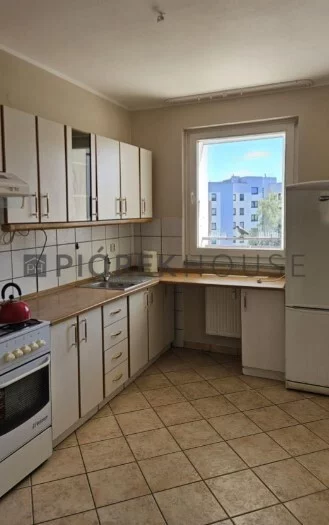 Apartamenty 72732/6624/OMS Warszawa Praga Południe Stanisława Mikołajczyka