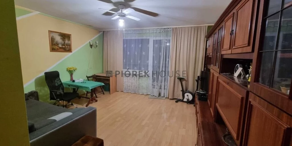 Apartamenty 75584/6624/OMS Warszawa Praga Południe Stanisława Mikołajczyka