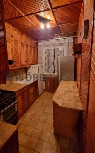 2 pokoje, mieszkanie 53,00 m², piętro 3, oferta nr , 76690/6624/OMS, Warszawa, Praga Południe, Praga Południe, Stanisława Mikołajczyka