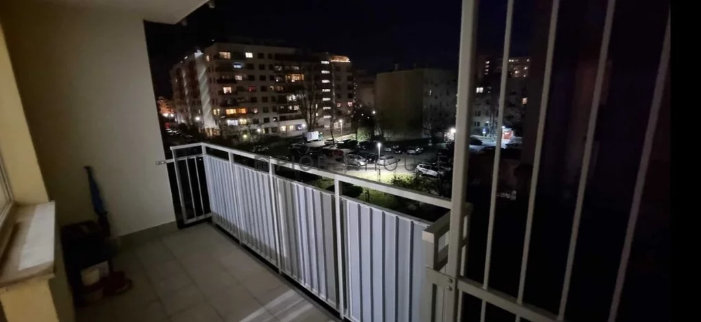 2 pokoje, mieszkanie 53,00 m², piętro 3, oferta nr , 76690/6624/OMS, Warszawa, Praga Południe, Praga Południe, Stanisława Mikołajczyka
