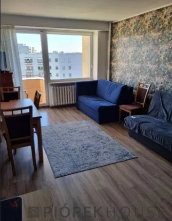 Apartamenty 77688/6624/OMS Warszawa Praga Południe Stanisława Rogalskiego
