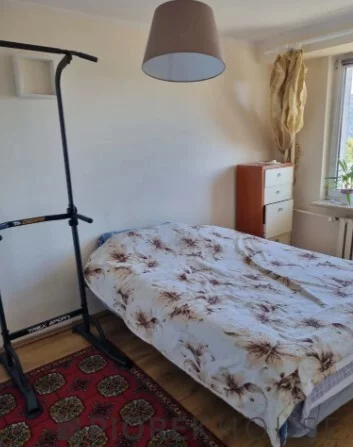 2 pokoje, mieszkanie 46,95 m², piętro 7, oferta nr , 77688/6624/OMS, Warszawa, Praga Południe, Praga Południe, Stanisława Rogalskiego