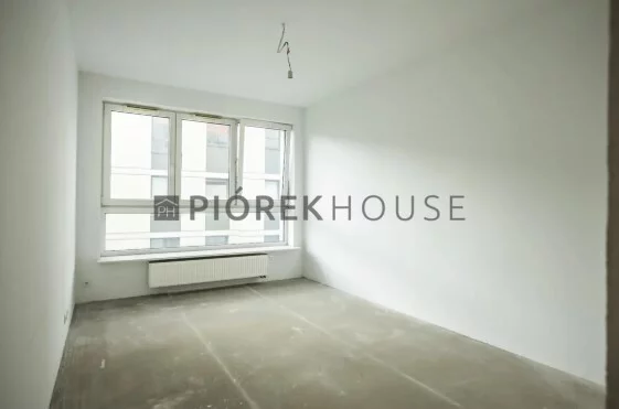 Apartamenty 73949/6624/OMS Warszawa Praga Południe gen. Stanisława Skalskiego