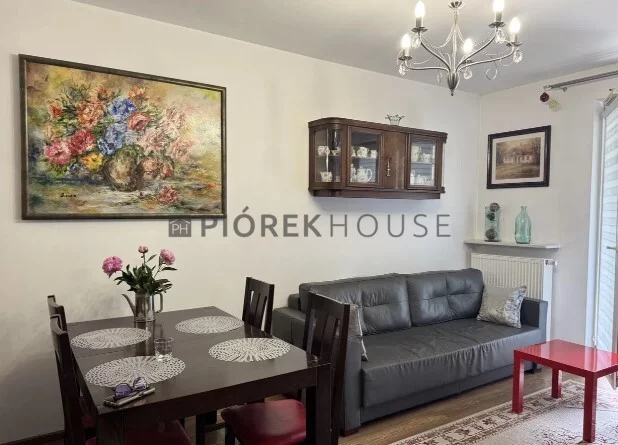 Apartamenty 74704/6624/OMS Warszawa Praga Południe gen. Stanisława Skalskiego
