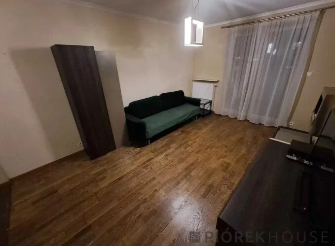 Apartamenty 78309/6624/OMS Warszawa Praga Południe gen. Stanisława Skalskiego
