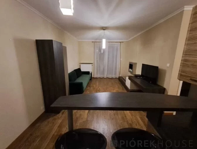 2 pokoje, mieszkanie 49,00 m², piętro 5, oferta nr , 78309/6624/OMS, Warszawa, Praga Południe, Praga Południe, gen. Stanisława Skalskiego