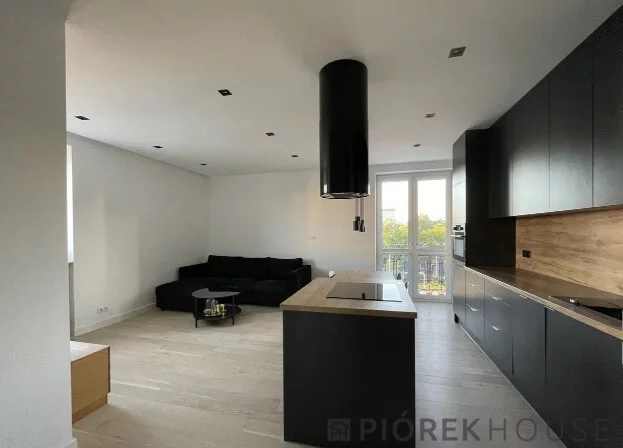 2 pokoje, mieszkanie 42,00 m², piętro 4, oferta nr , 77487/6624/OMS, Warszawa, Wola, Wola, Stanisława Staszica