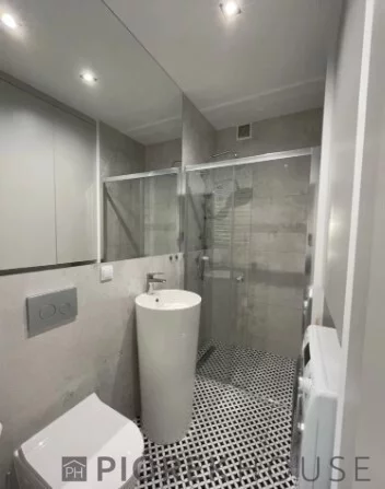 2 pokoje, mieszkanie 42,00 m², piętro 4, oferta nr , 77487/6624/OMS, Warszawa, Wola, Wola, Stanisława Staszica